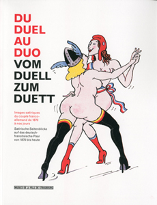 images/stories/Ouvrages_Bib/duel duo_300.jpg